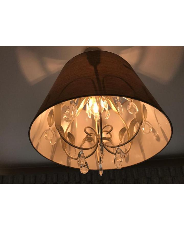 31 Queens Road Winchester Ngoại thất bức ảnh